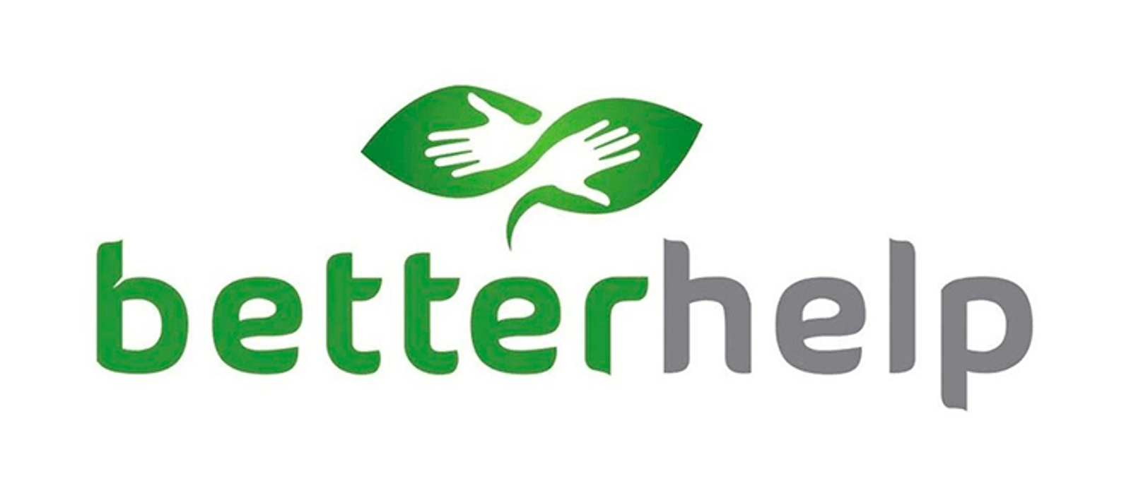 betterhelp-post.png