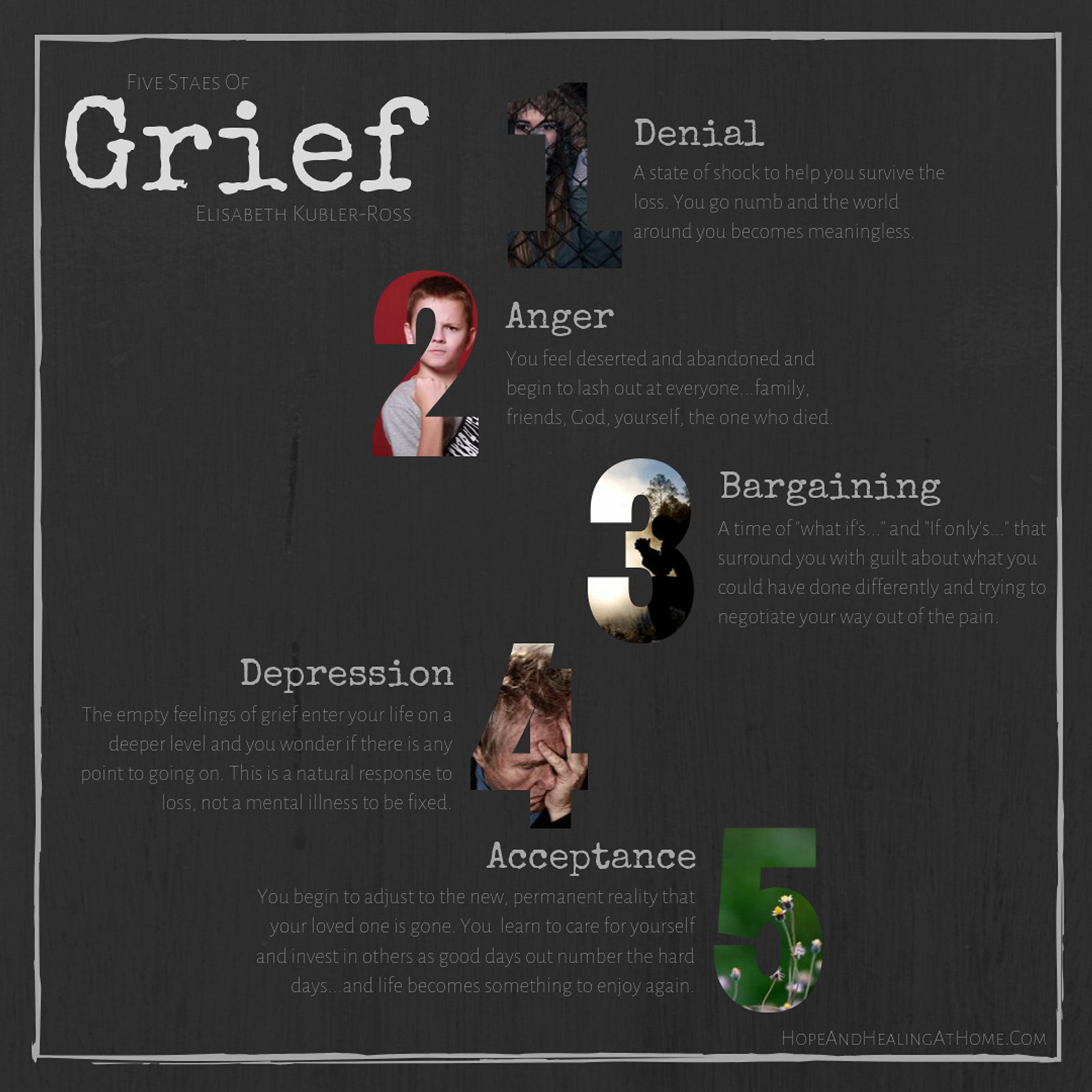 5_stages_of_grief_hope_and_healing_at_ho