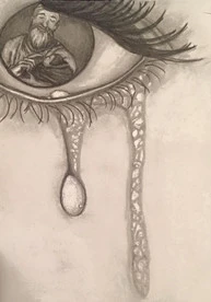 longing.jpg