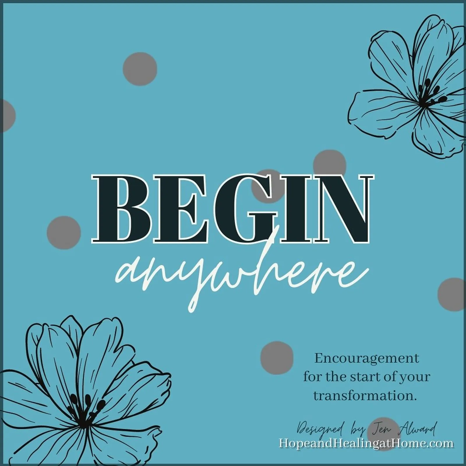 Begin_Anywhere_encouragement_cards_Hope_