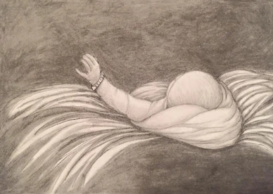a savior is born.jpg