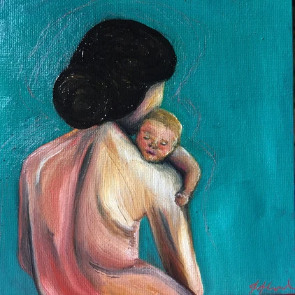 Mom & Mathilde.JPG
