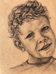 John Michael