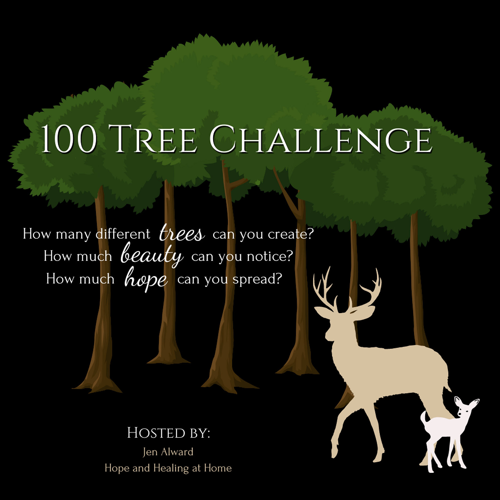 100_Tree_Challenge_jen_alward_hope_and_h