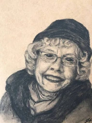 Lois Ann
