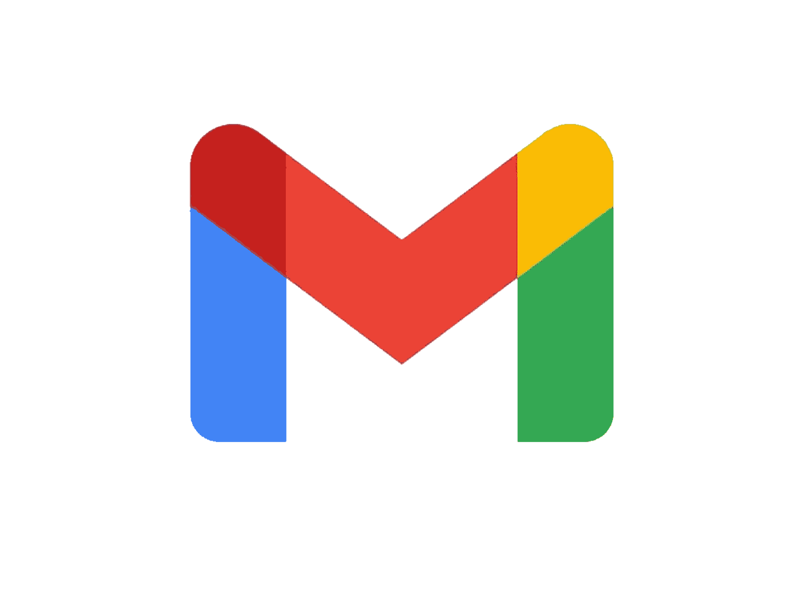 Gmail-logo.png