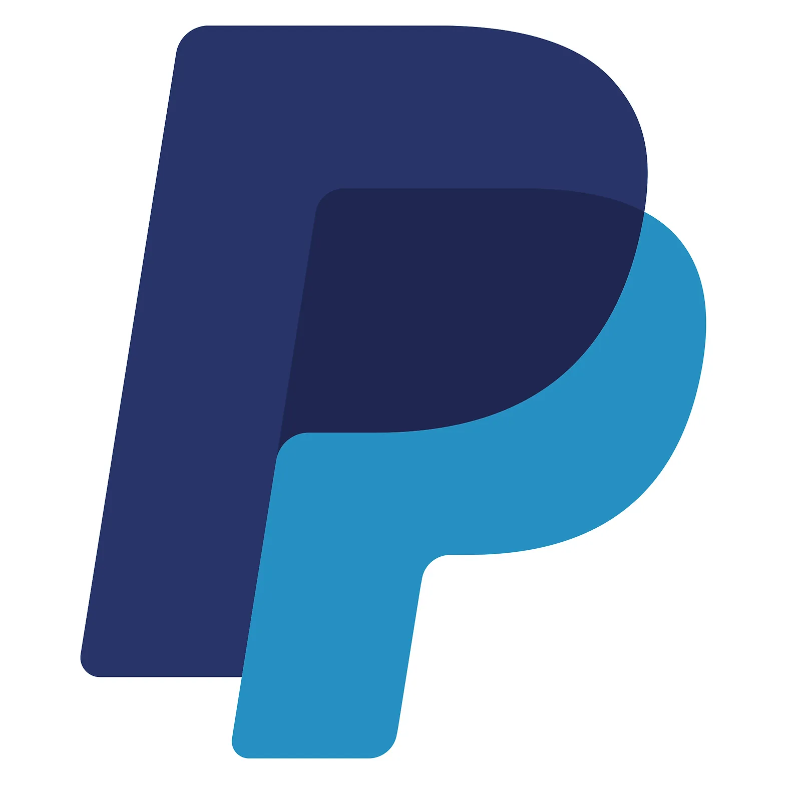 Paypal.jpg