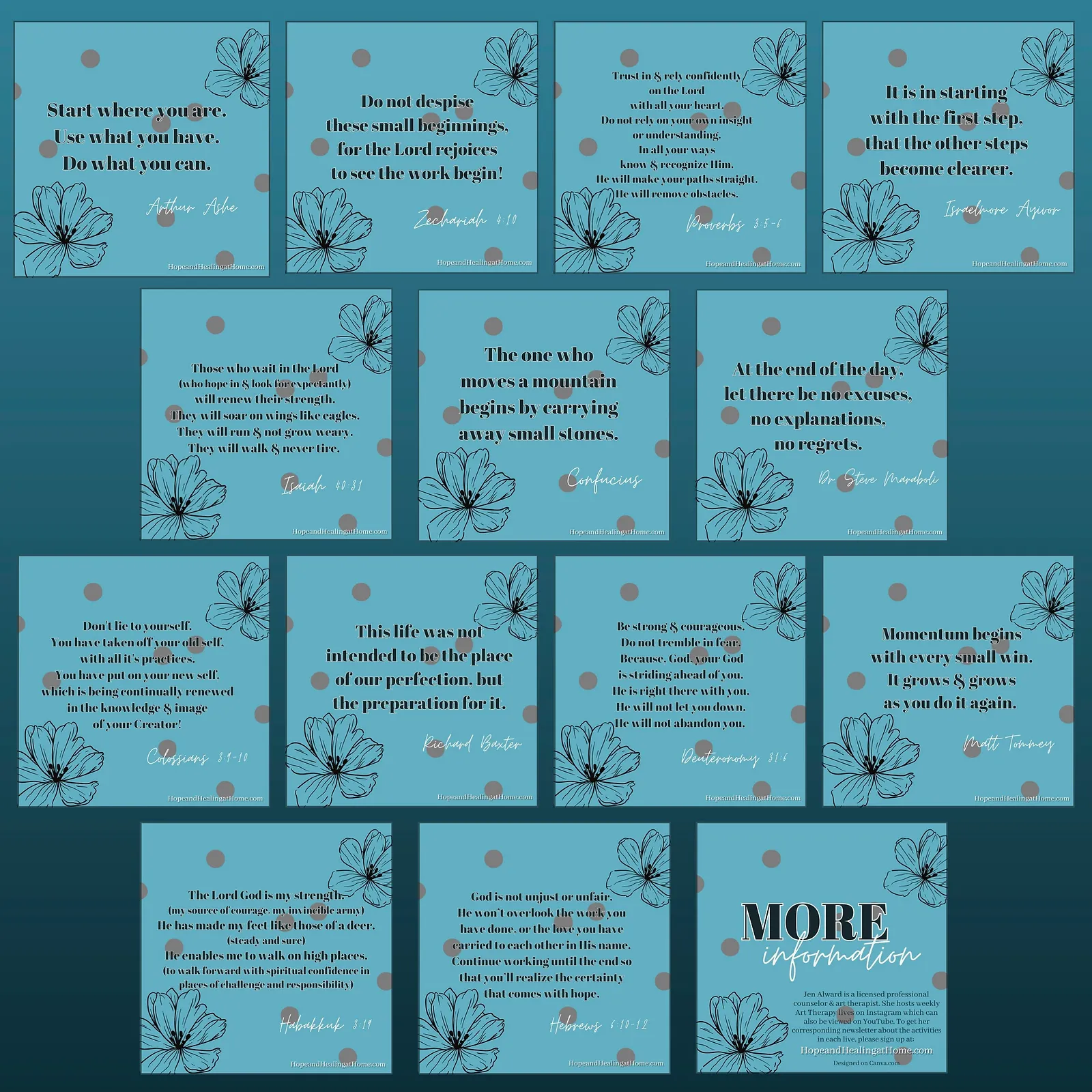Begin_Anywhere_encouragement_cards_hope_