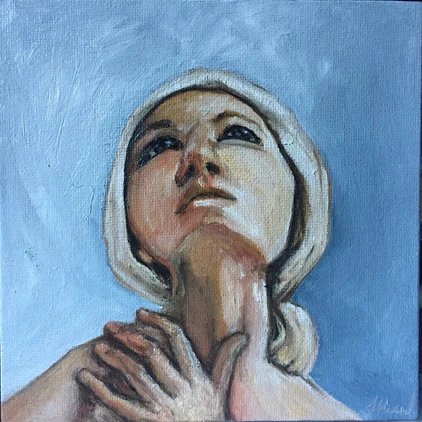 Grace.JPG