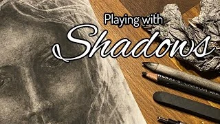Shadow Play